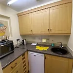 Beach Golf Getaway Apt 1