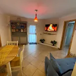 Beach Golf Getaway Apt 1